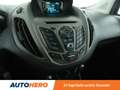Ford Tourneo 1.0 EcoBoost Trend*PDC*SHZ*KLIMA*TEMPO* Gris - thumbnail 23