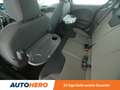 Ford Tourneo 1.0 EcoBoost Trend*PDC*SHZ*KLIMA*TEMPO* Grau - thumbnail 12