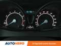 Ford Tourneo 1.0 EcoBoost Trend*PDC*SHZ*KLIMA*TEMPO* Grau - thumbnail 21