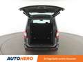 Ford Tourneo 1.0 EcoBoost Trend*PDC*SHZ*KLIMA*TEMPO* Grau - thumbnail 16
