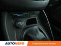 Ford Tourneo 1.0 EcoBoost Trend*PDC*SHZ*KLIMA*TEMPO* Grau - thumbnail 25