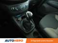 Ford Tourneo 1.0 EcoBoost Trend*PDC*SHZ*KLIMA*TEMPO* Grau - thumbnail 26