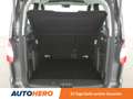 Ford Tourneo 1.0 EcoBoost Trend*PDC*SHZ*KLIMA*TEMPO* Grau - thumbnail 17