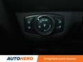 Ford Tourneo 1.0 EcoBoost Trend*PDC*SHZ*KLIMA*TEMPO* Grau - thumbnail 28
