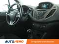 Ford Tourneo 1.0 EcoBoost Trend*PDC*SHZ*KLIMA*TEMPO* Grau - thumbnail 19
