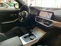 BMW 320 d Touring xDrive M-Sport / Busi-Paket-Prof Black - thumbnail 9
