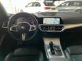 BMW 320 d Touring xDrive M-Sport / Busi-Paket-Prof Black - thumbnail 10