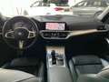 BMW 320 d Touring xDrive M-Sport / Busi-Paket-Prof Black - thumbnail 12