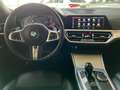 BMW 320 d Touring xDrive M-Sport / Busi-Paket-Prof Schwarz - thumbnail 11