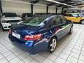 Toyota Camry 2.4 Automatik Scheckheft Klima Garantie TÜV neu Blau - thumbnail 6