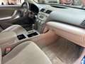 Toyota Camry 2.4 Automatik Scheckheft Klima Garantie TÜV neu Blau - thumbnail 11