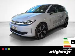 Volkswagen ID. Polo Launch Edition Style KAM+SITZHG+LED+19´