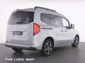 Mercedes-Benz T-Class T 180 STYLE Standard Style+MBUX+LED-HP+KeylG+RFK Argent - thumbnail 3