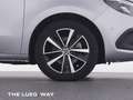 Mercedes-Benz T-Class T 180 STYLE Standard Style+MBUX+LED-HP+KeylG+RFK Silber - thumbnail 22