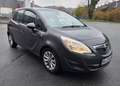 Opel Meriva 1.4 PDC vorne+hinten Grau - thumbnail 3