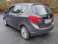Opel Meriva 1.4 PDC vorne+hinten Grau - thumbnail 6