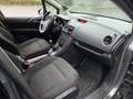 Opel Meriva 1.4 PDC vorne+hinten Grau - thumbnail 10