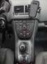 Opel Meriva 1.4 PDC vorne+hinten Grau - thumbnail 9