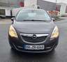 Opel Meriva 1.4 PDC vorne+hinten Grau - thumbnail 2