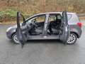 Opel Meriva 1.4 PDC vorne+hinten Grau - thumbnail 7