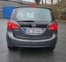 Opel Meriva 1.4 PDC vorne+hinten Grau - thumbnail 5