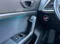 SEAT Ateca 1.6 TDI 116 CV - 2017 Nero - thumbnail 12