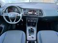 SEAT Ateca 1.6 TDI 116 CV - 2017 Nero - thumbnail 6