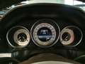 Mercedes-Benz E 350 CGI BlueEff. *LED+ Kamera+ TMP+ Navi+AMG Line Weiß - thumbnail 19