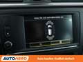 Renault Kadjar 1.6 dCi Energy XMOD *NAVI*TEMPO*PDC*SHZ* Weiß - thumbnail 25