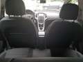 Opel Astra Style1.4T 120PS 2HD+Opel SCHECKHEFT+SH+PDC+ALU+USB Grijs - thumbnail 17