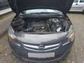 Opel Astra Style1.4T 120PS 2HD+Opel SCHECKHEFT+SH+PDC+ALU+USB Grijs - thumbnail 19