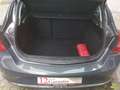 Opel Astra Style1.4T 120PS 2HD+Opel SCHECKHEFT+SH+PDC+ALU+USB Grijs - thumbnail 16
