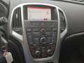 Opel Astra Style1.4T 120PS 2HD+Opel SCHECKHEFT+SH+PDC+ALU+USB Gris - thumbnail 10