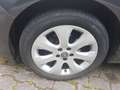Opel Astra Style1.4T 120PS 2HD+Opel SCHECKHEFT+SH+PDC+ALU+USB Grijs - thumbnail 18