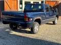 Chevrolet K1500 Silverado V8 met werk en APK Blau - thumbnail 2