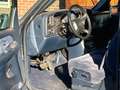 Chevrolet K1500 Silverado V8 met werk en APK Blau - thumbnail 4