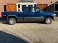 Chevrolet K1500 Silverado V8 met werk en APK Blau - thumbnail 7