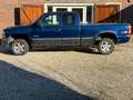 Chevrolet K1500 Silverado V8 met werk en APK Blau - thumbnail 3