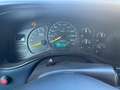 Chevrolet K1500 Silverado V8 met werk en APK Blau - thumbnail 15