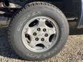 Chevrolet K1500 Silverado V8 met werk en APK Blau - thumbnail 31