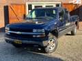 Chevrolet K1500 Silverado V8 met werk en APK Blau - thumbnail 1