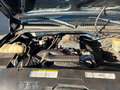 Chevrolet K1500 Silverado V8 met werk en APK Blau - thumbnail 33