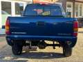 Chevrolet K1500 Silverado V8 met werk en APK Blau - thumbnail 20