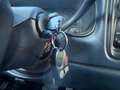 Chevrolet K1500 Silverado V8 met werk en APK Blau - thumbnail 16