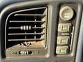 Chevrolet K1500 Silverado V8 met werk en APK Blau - thumbnail 12