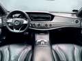 Mercedes-Benz S 350 /AMG-LINE PLUS*TV*MASSAGE*63-Optik*Brumaste Schwarz - thumbnail 8
