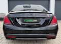 Mercedes-Benz S 350 /AMG-LINE PLUS*TV*MASSAGE*63-Optik*Brumaste Schwarz - thumbnail 5