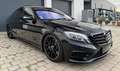 Mercedes-Benz S 350 /AMG-LINE PLUS*TV*MASSAGE*63-Optik*Brumaste Schwarz - thumbnail 3