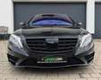 Mercedes-Benz S 350 /AMG-LINE PLUS*TV*MASSAGE*63-Optik*Brumaste Schwarz - thumbnail 2
