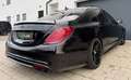 Mercedes-Benz S 350 /AMG-LINE PLUS*TV*MASSAGE*63-Optik*Brumaste Schwarz - thumbnail 4